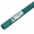 Tubo 20 mm x 4 mt agua fria y caliente PP-R Serie 3,2 - comprar online