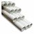 CAÑO PVC X 3 MTS X 3.2 mm varias medidas. Aprobado Unit en internet