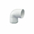 CODO 90° M-H Aprobado Unit - comprar online