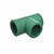 TEE 20MM