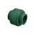 UNION DOBLE 20 MM