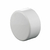 TAPA PVC DE PEGAR