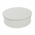 TAPA PVC DE PEGAR - comprar online