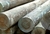 Postes de Eucaliptus. - comprar online