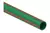 CAÑO TERMOFUSION 20 MM X 4 MTS en internet