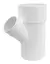 RAMAL DE REDUCCION 45° M-H - comprar online