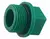 TAPON MACHO 20 MM