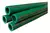 Tubo 20 mm x 4 mt agua fria y caliente PP-R Serie 3,2