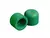 TAPON HEMBRA 20 MM