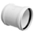 UNION DESLIZANTE PVC H-H - comprar online