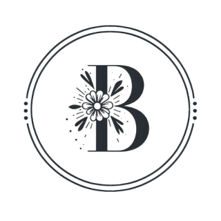 Bahiana