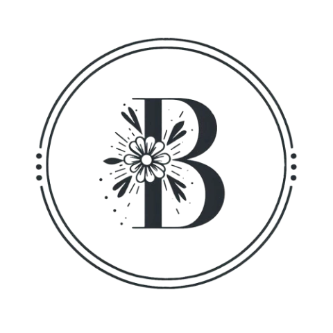 Bahiana