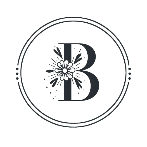 Bahiana