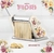 Pastalinda Clasica 200 FIORI - tienda online
