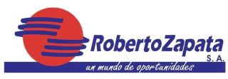 ROBERTO ZAPATA S.A.