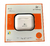 Fone de Ouvido Bluetooth 5.0 TWS Peining TG902 na internet