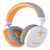 Fone de Ouvido Sem Fio Bluetooth Basike FON-002