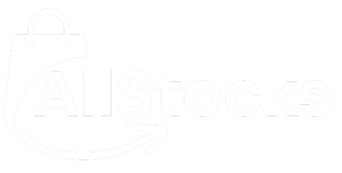 AllStocks
