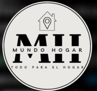 MUNDO HOGAR