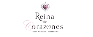 Reina de Corazones