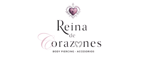 Reina de Corazones