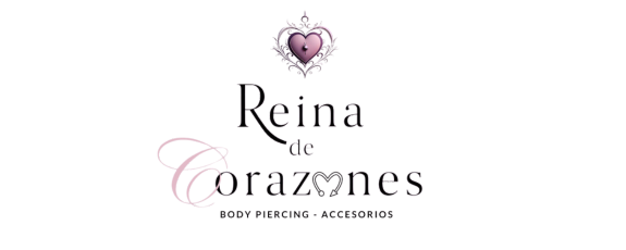 Reina de Corazones