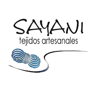 SAYANI ~ Tejidos Artesanales