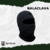 BALACLAVA PRETA - 1646