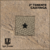 8339 - 2° TENENTE (CAQUI) - comprar online