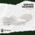 SAPATO SOCIAL BRANCO
