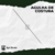 AGULHA PARA COSTURA N 1 - 2904