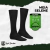 MEIA PRETA SELENE - FUTEBOL - comprar online