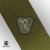 AUXILIAR DE PRECURSOR - GORRO