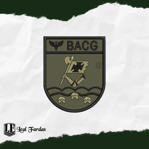 BACG