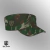 MESTRE DE SALTO - GORRO - comprar online