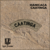 8493 - MANICACA CAATINGA (CAQUI) - comprar online