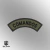 COMANDOS - MANICACA