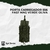 PORTA CARREGADOR FAST MAG 556/762