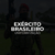 Banner de LEAL FARDAS