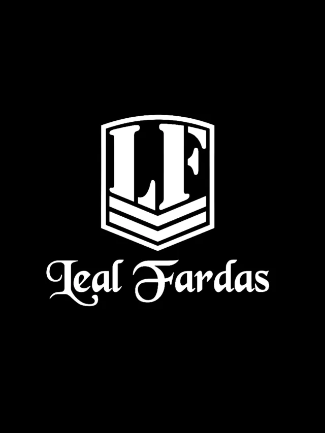 LEAL FARDAS