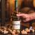 Vinho Branco Seco Monte Castelo Sauvignon Blanc Czarnobay - comprar online