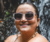 Óculos Liz - comprar online