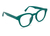 Óculos Rapha - comprar online