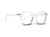 Óculos Algarve - comprar online