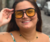 Óculos Sofia - OSEZ