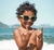 Óculos Infantil Pow - comprar online