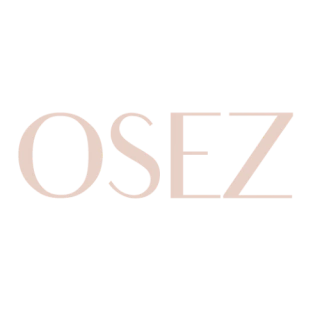 OSEZ