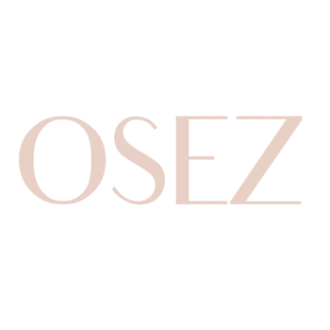 OSEZ