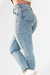 ART CHUPIN NEVADO - elvians jeans