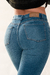 ART MADDIE - comprar online